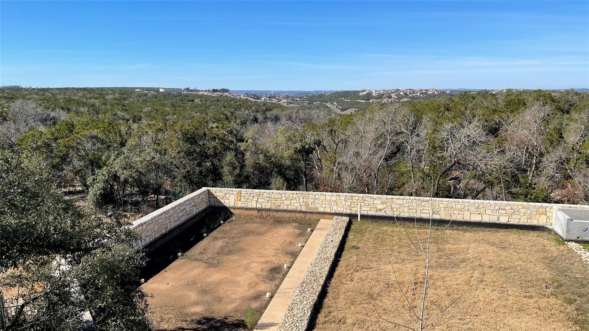 12001 Vista Parke Dr # 703, Austin, TX 78726