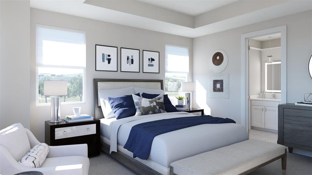 12001 Vista Parke Dr # 703, Austin, TX 78726