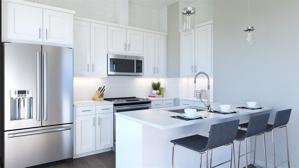 12001 Vista Parke Dr # 703, Austin, TX 78726