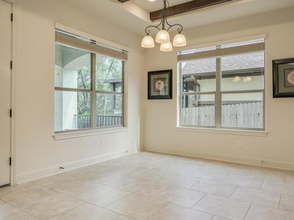 12912 Schleicher Trl, Austin, TX 78732