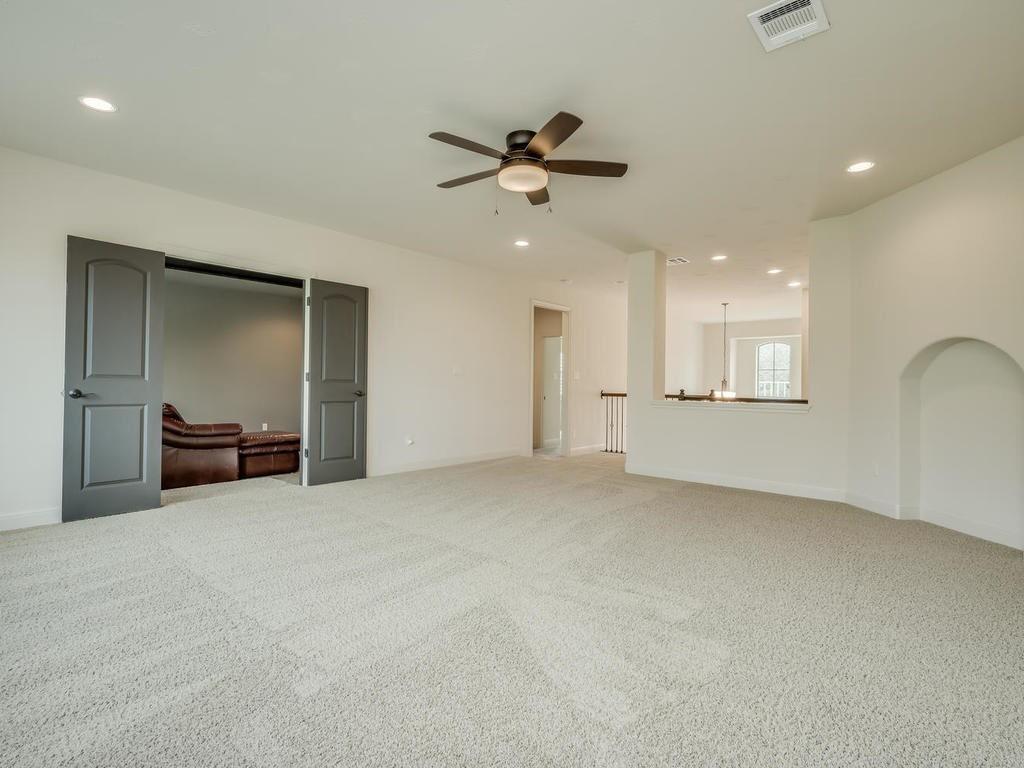 12912 Schleicher Trl, Austin, TX 78732