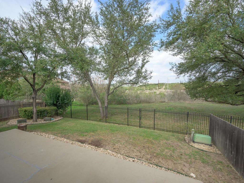 12912 Schleicher Trl, Austin, TX 78732