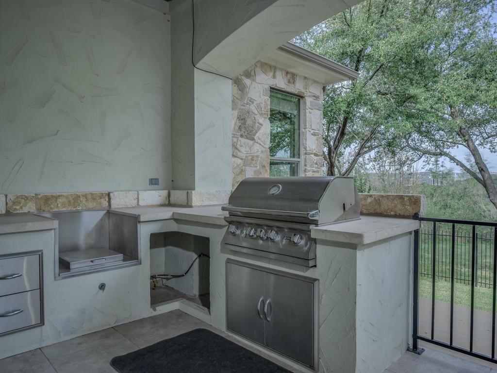 12912 Schleicher Trl, Austin, TX 78732