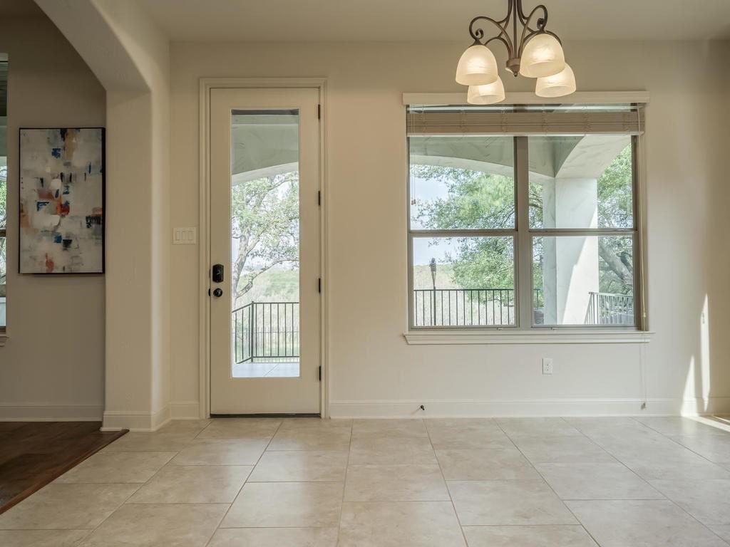 12912 Schleicher Trl, Austin, TX 78732