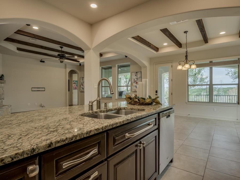 12912 Schleicher Trl, Austin, TX 78732