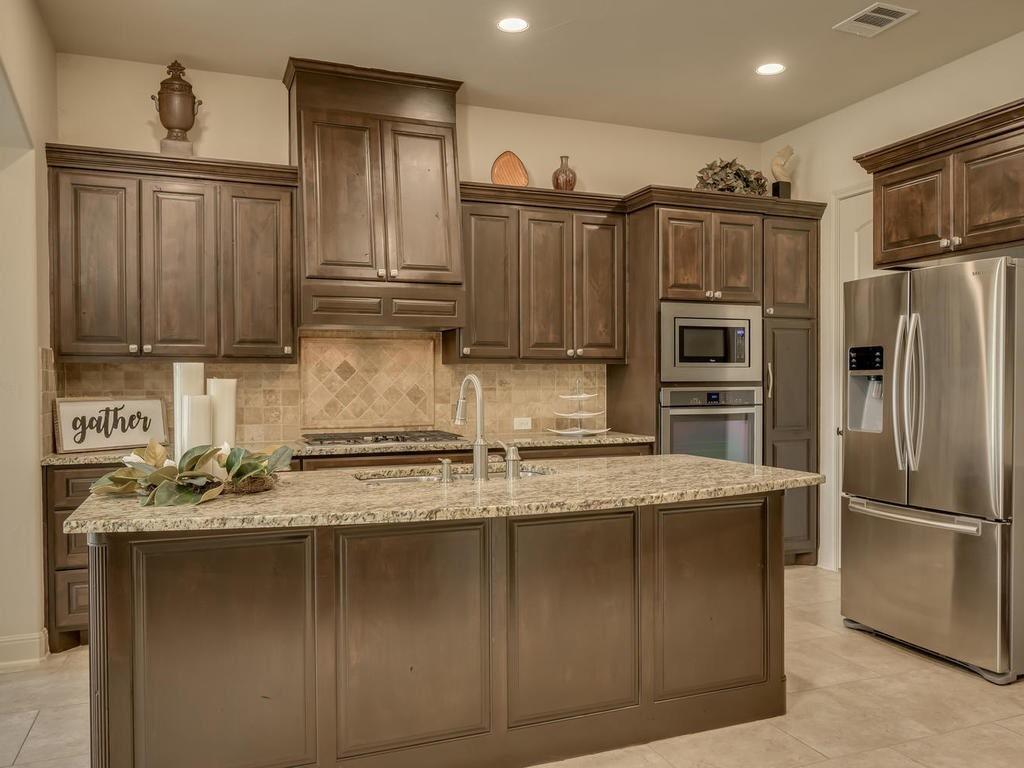 12912 Schleicher Trl, Austin, TX 78732