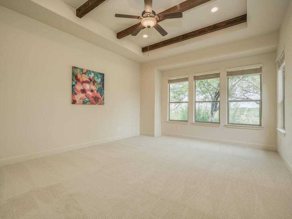 12912 Schleicher Trl, Austin, TX 78732