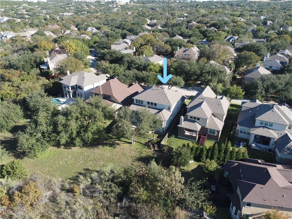 12912 Schleicher Trl, Austin, TX 78732