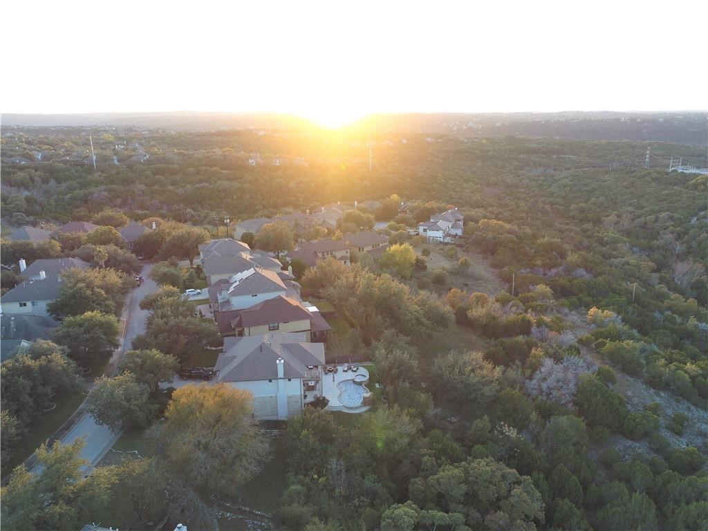 12912 Schleicher Trl, Austin, TX 78732