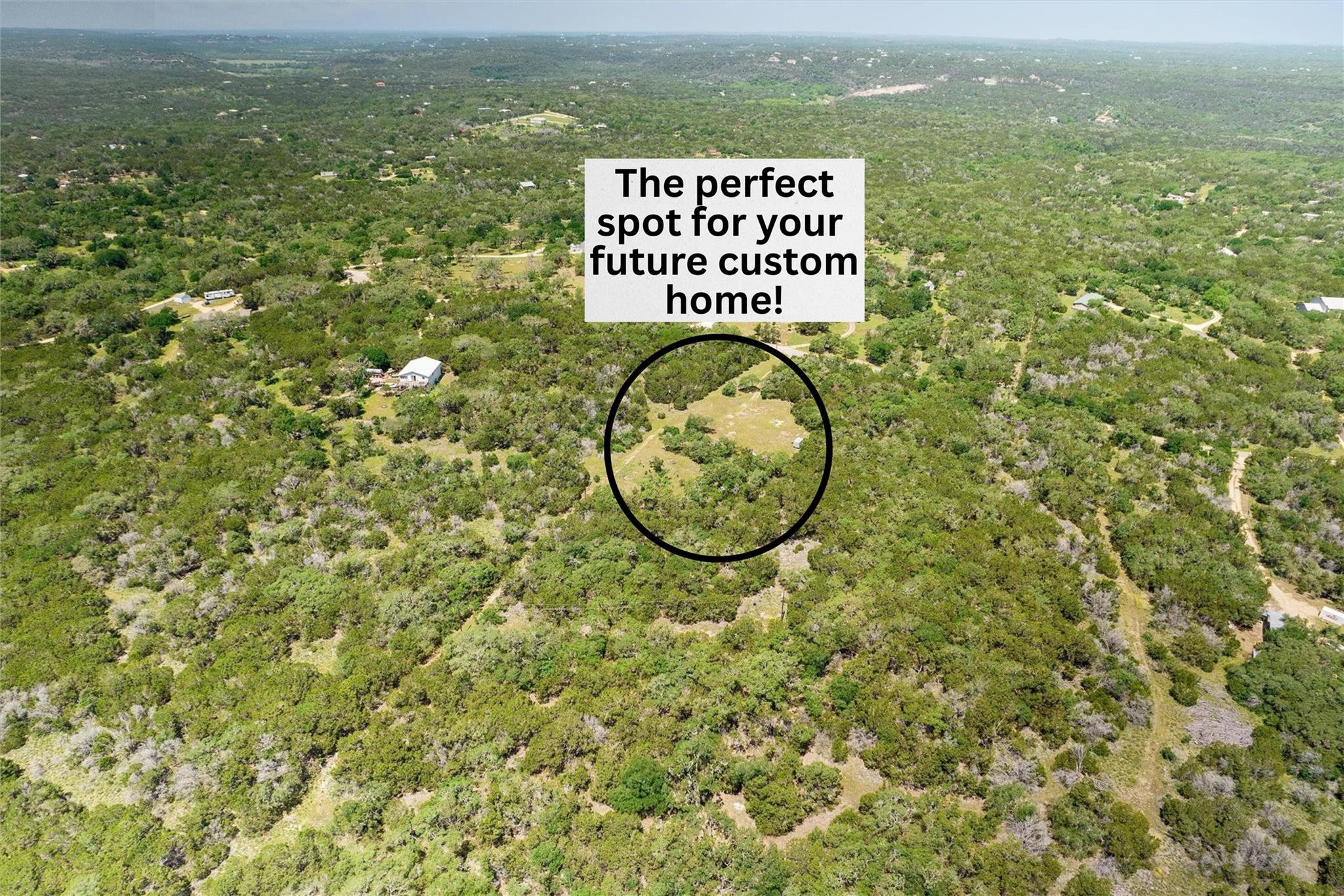 700 Oak Grove Rd, San Marcos, TX 78666