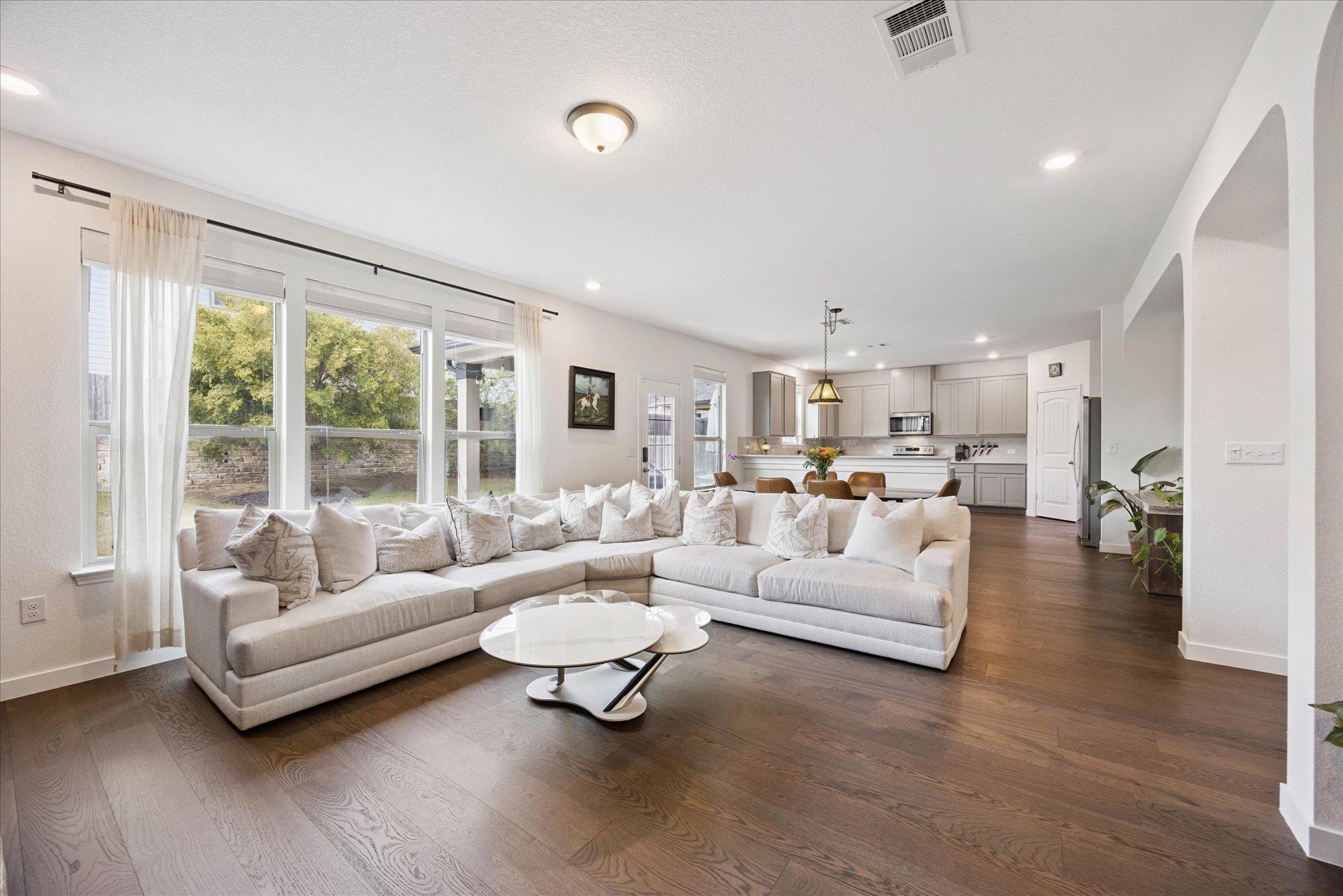 7916 Crystalbrook W, Austin, TX 78724