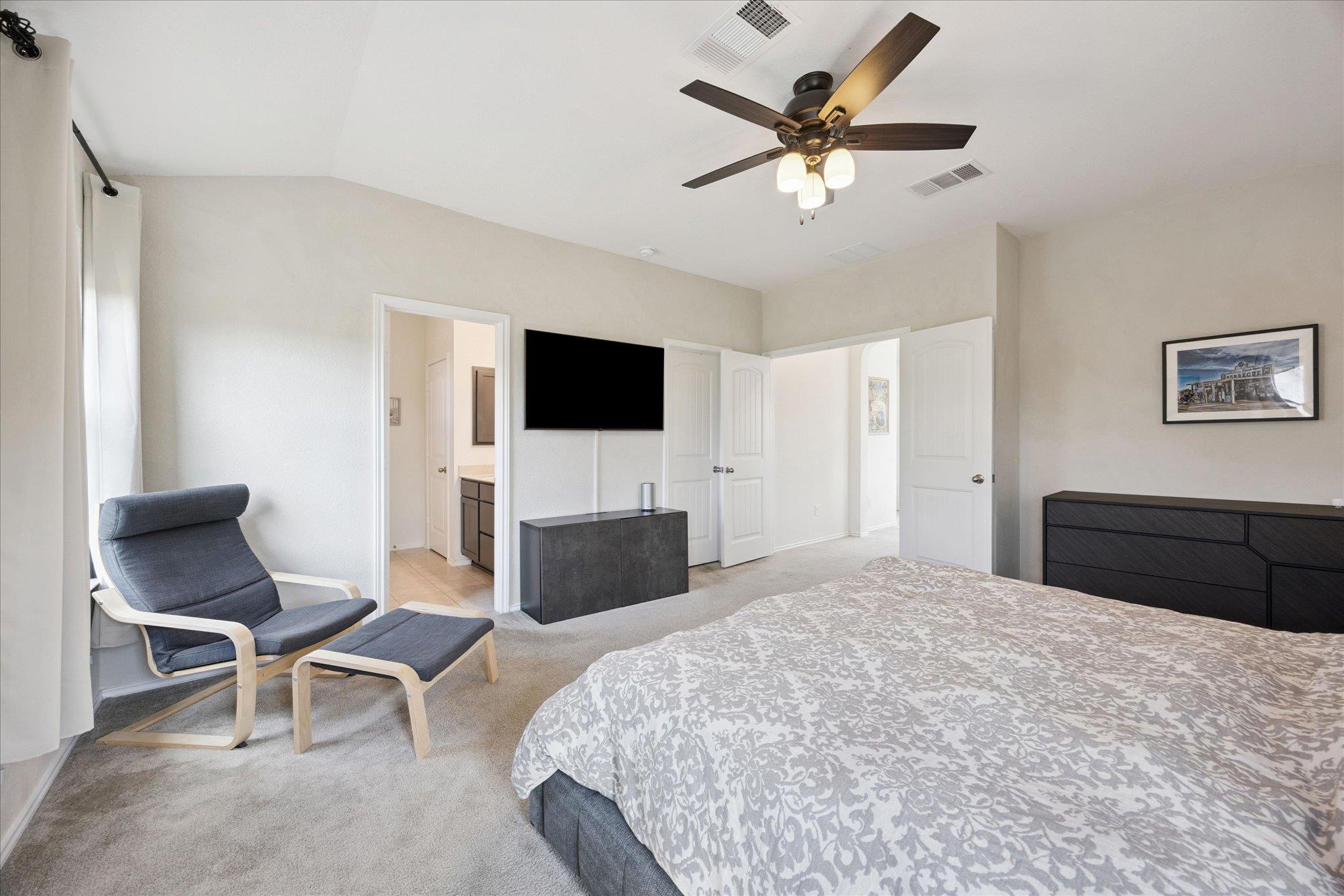 7916 Crystalbrook W, Austin, TX 78724