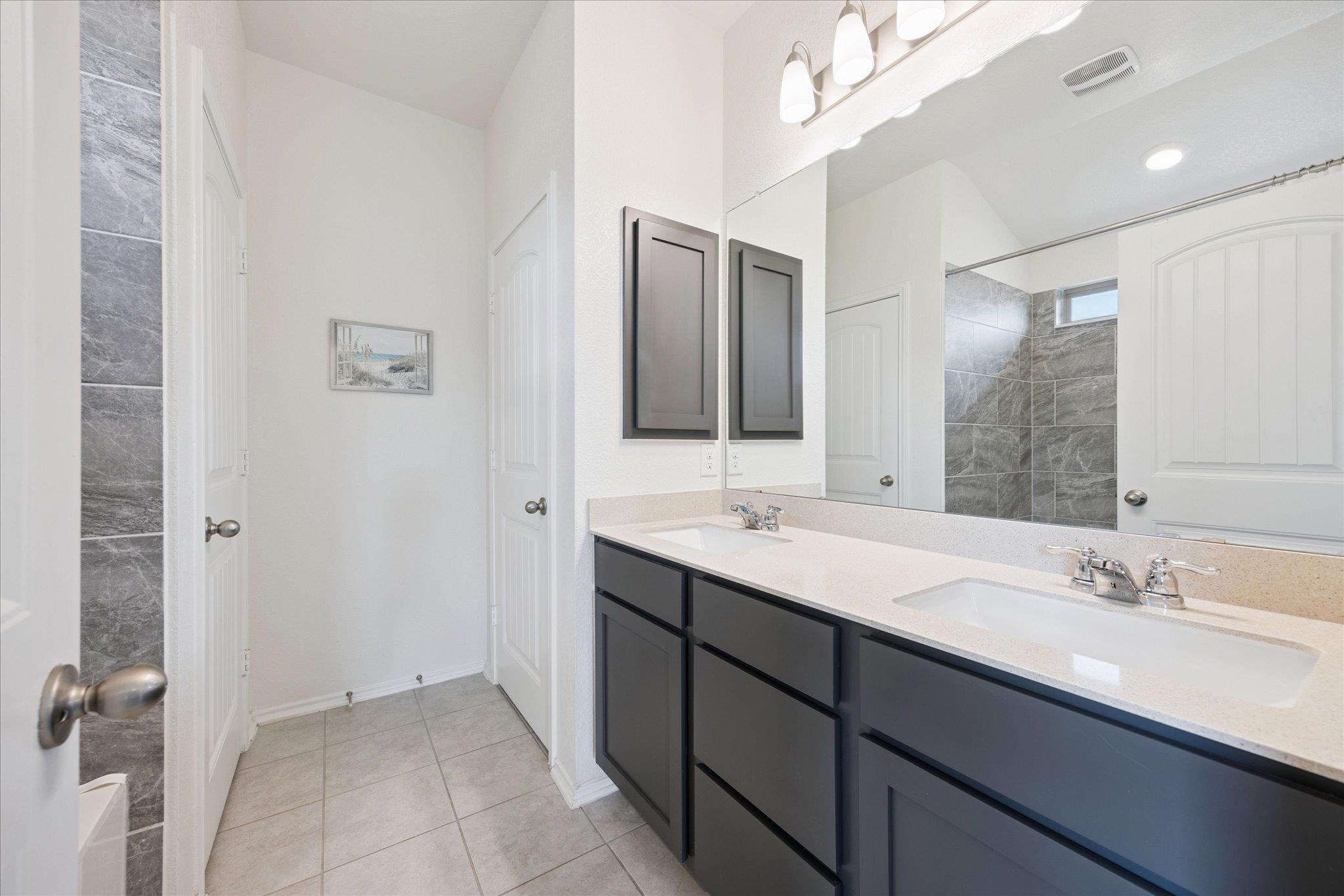 7916 Crystalbrook W, Austin, TX 78724