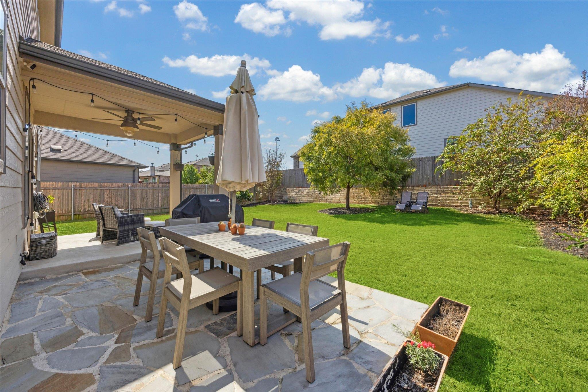 7916 Crystalbrook W, Austin, TX 78724