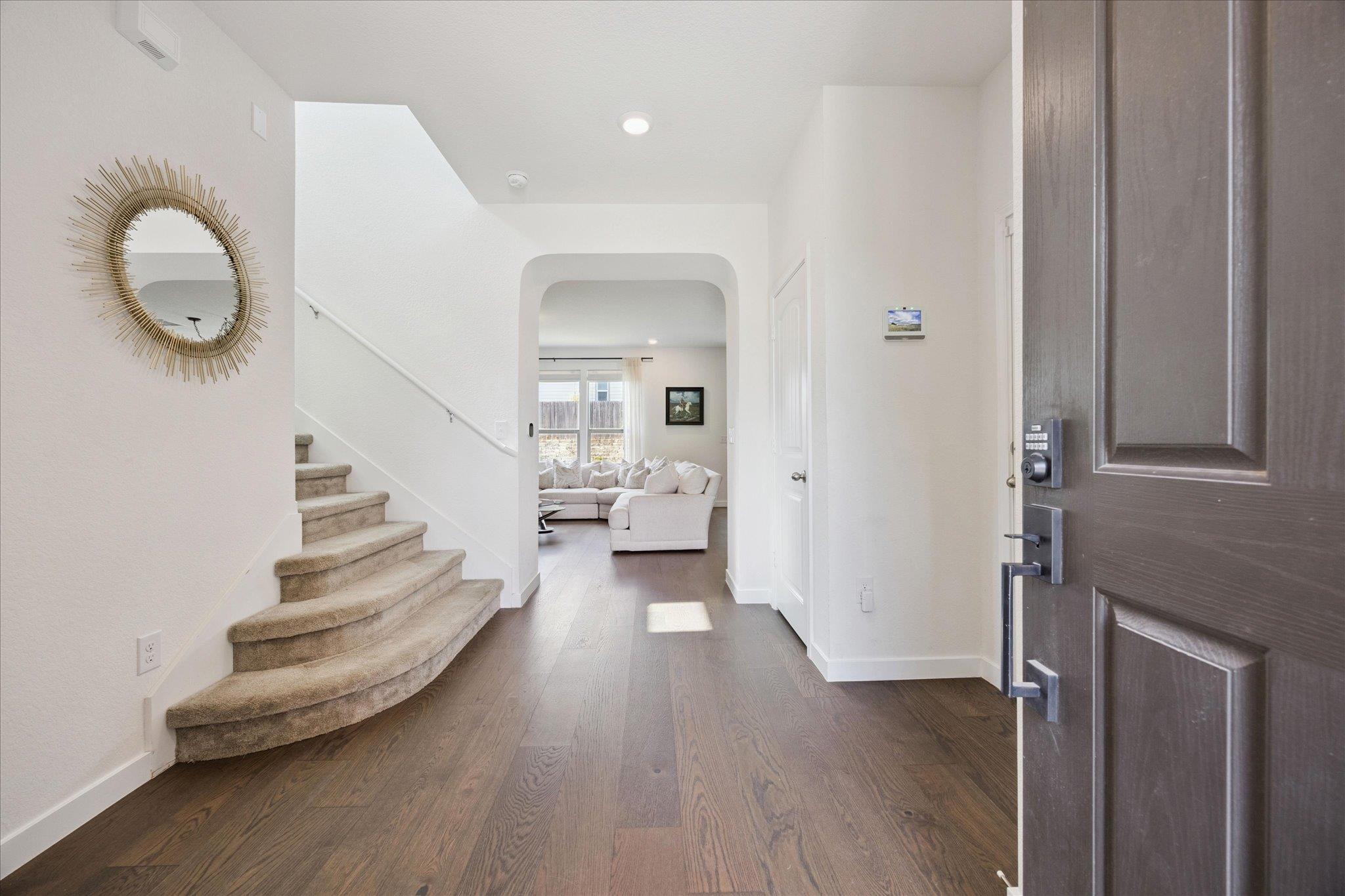 7916 Crystalbrook W, Austin, TX 78724