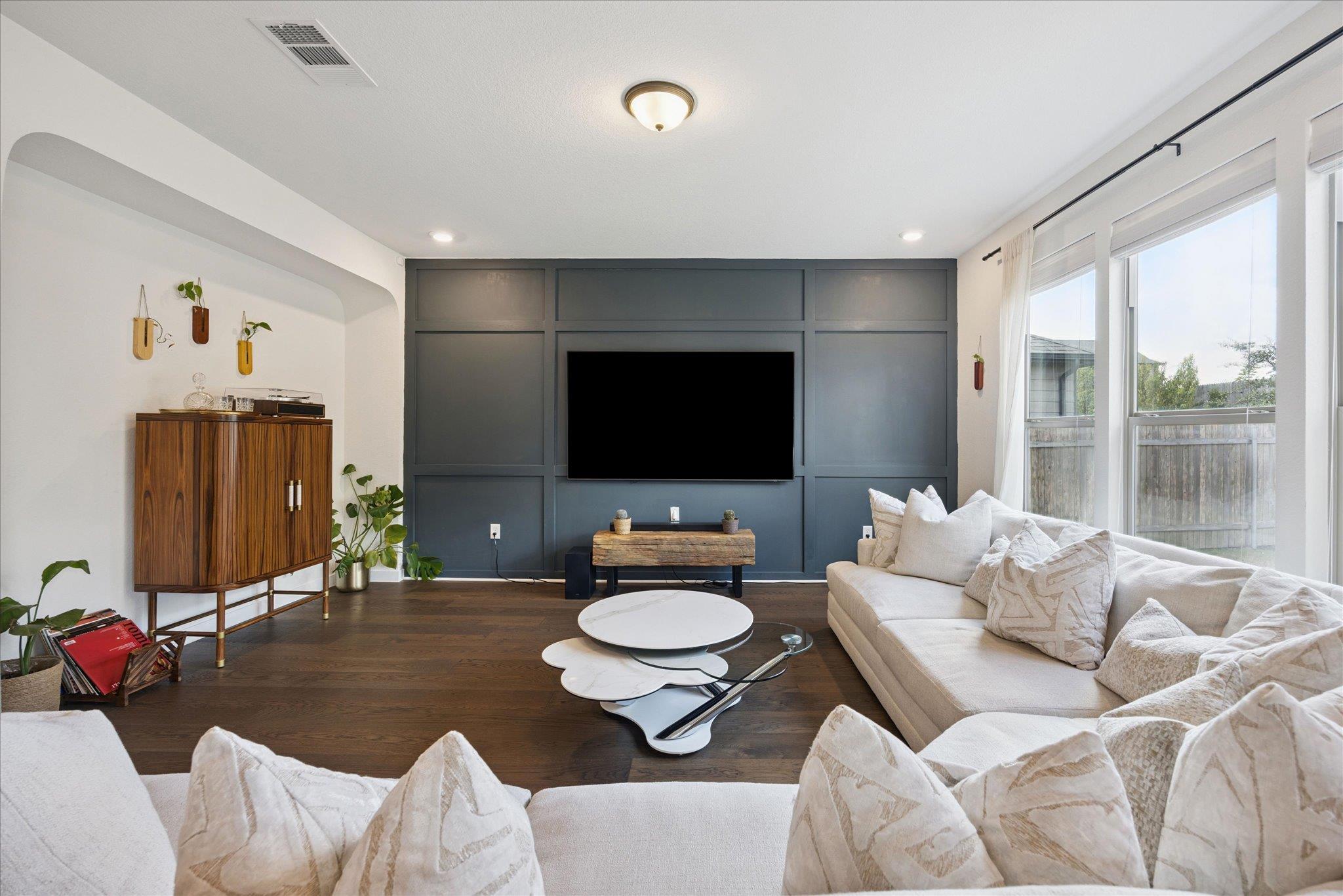 7916 Crystalbrook W, Austin, TX 78724