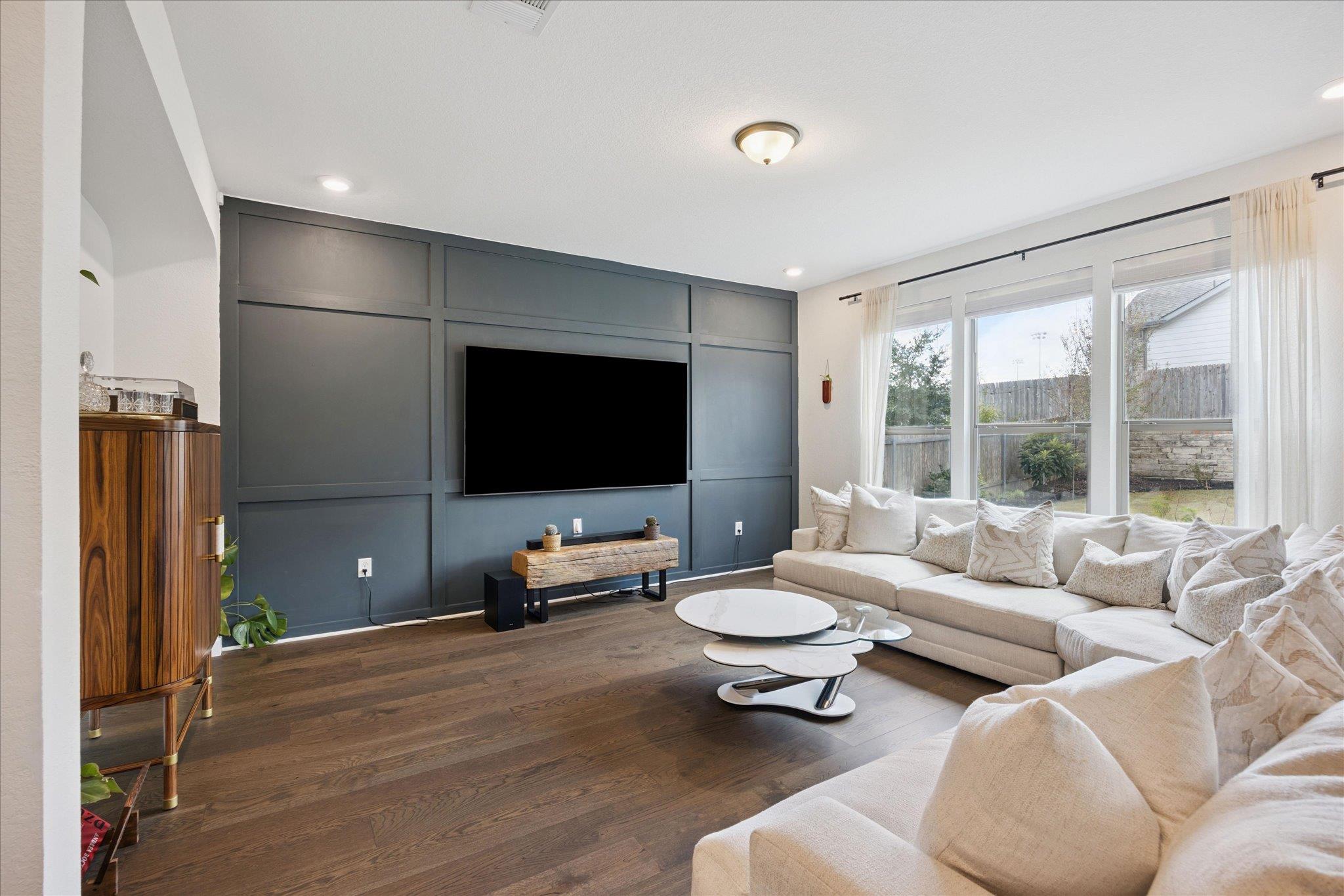 7916 Crystalbrook W, Austin, TX 78724