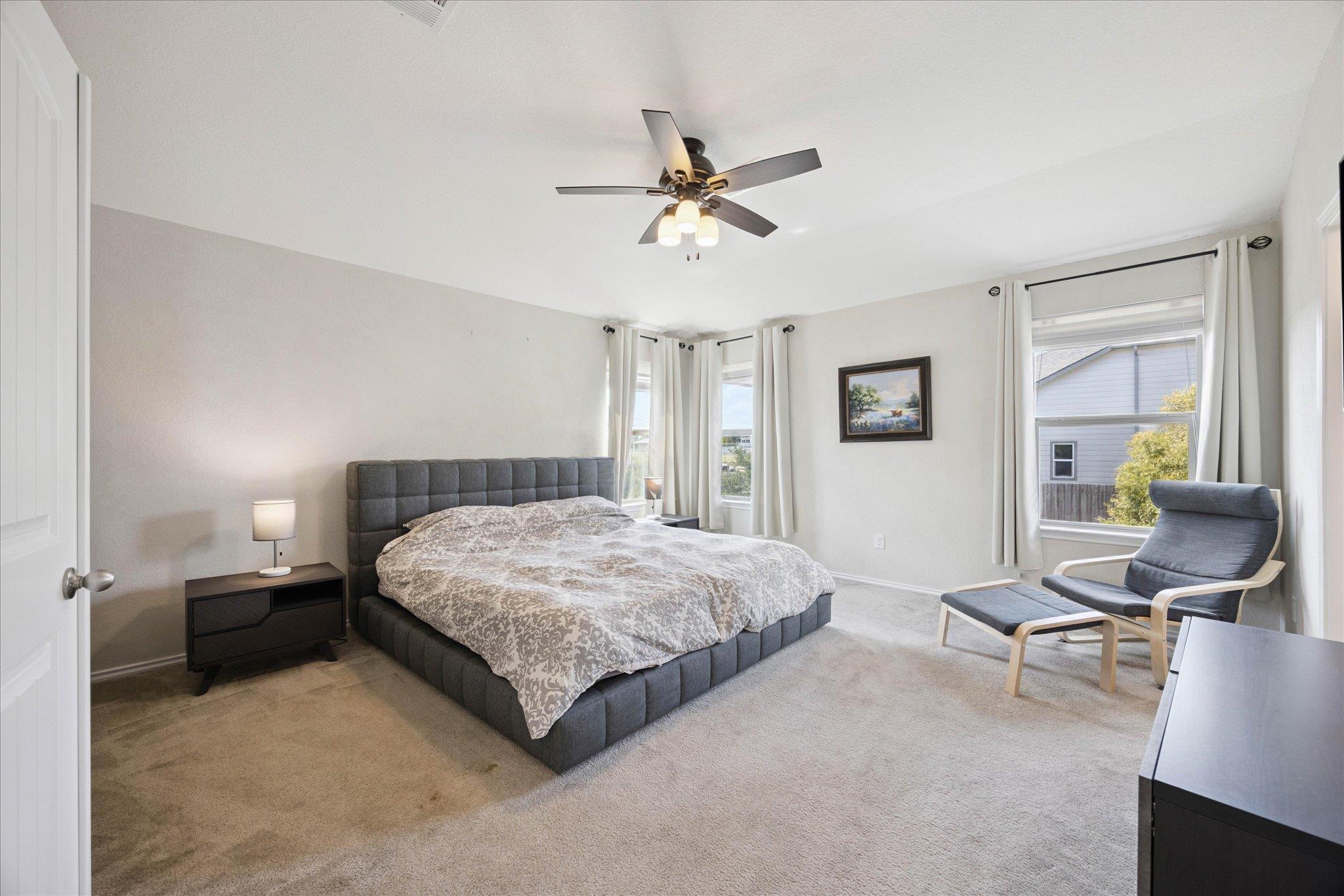 7916 Crystalbrook W, Austin, TX 78724