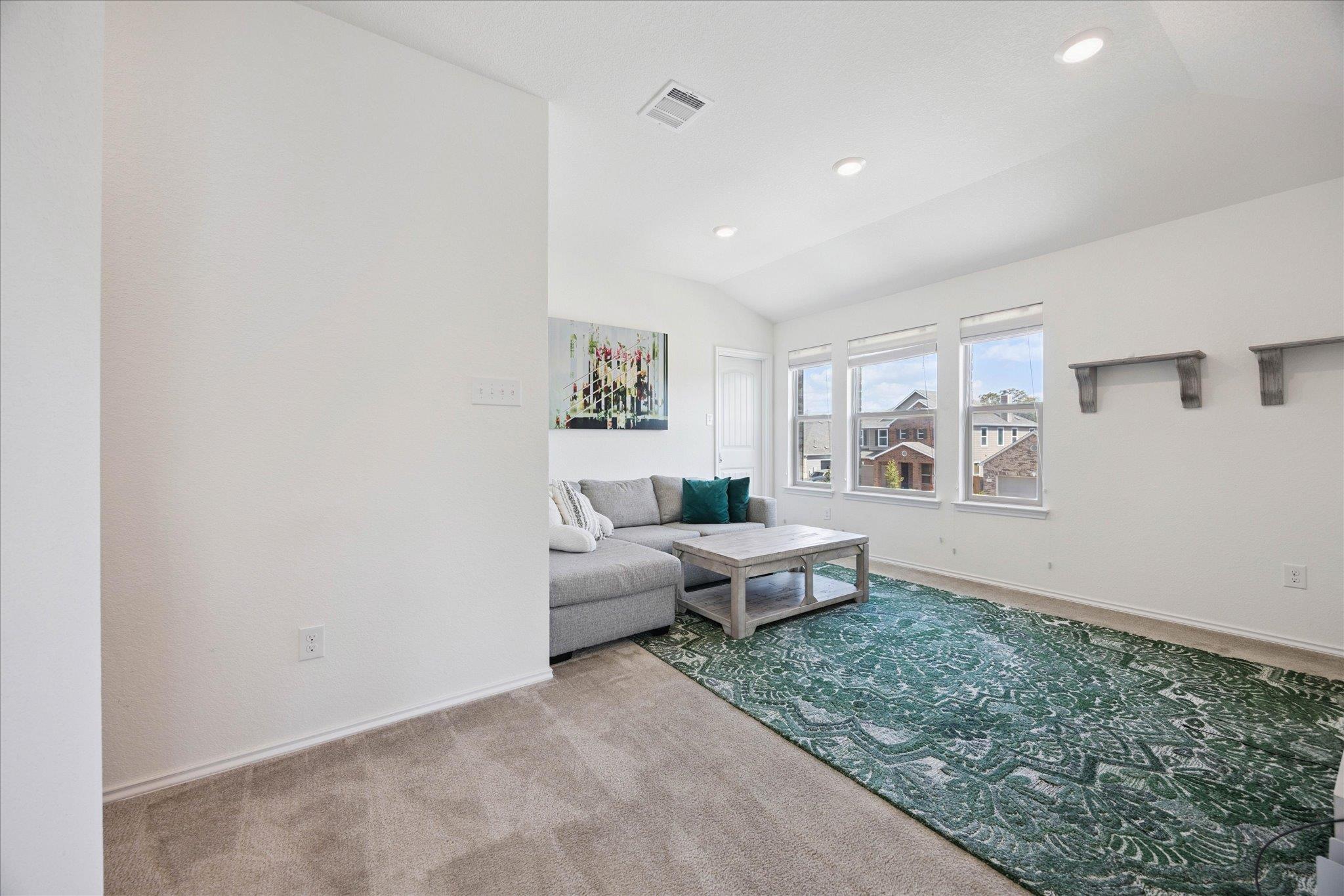 7916 Crystalbrook W, Austin, TX 78724