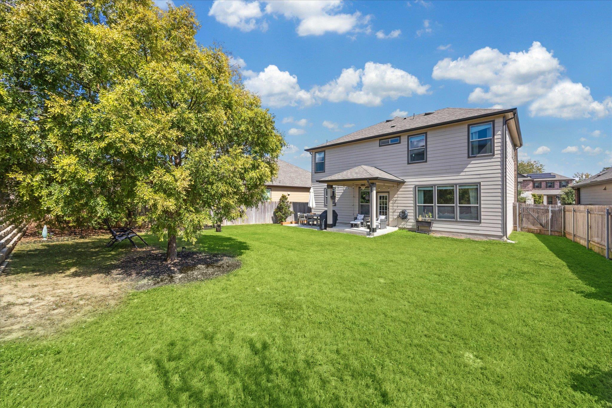 7916 Crystalbrook W, Austin, TX 78724