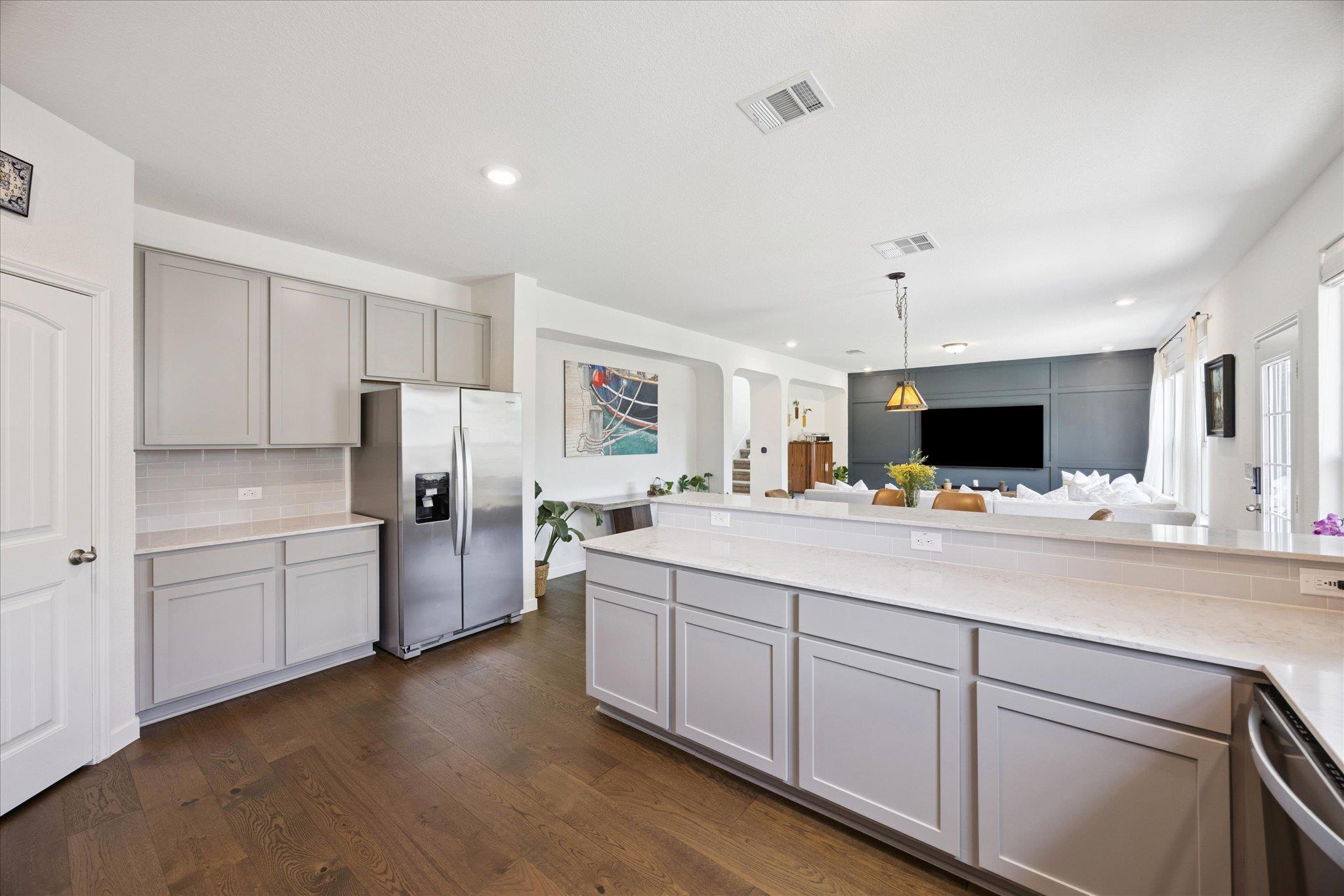 7916 Crystalbrook W, Austin, TX 78724