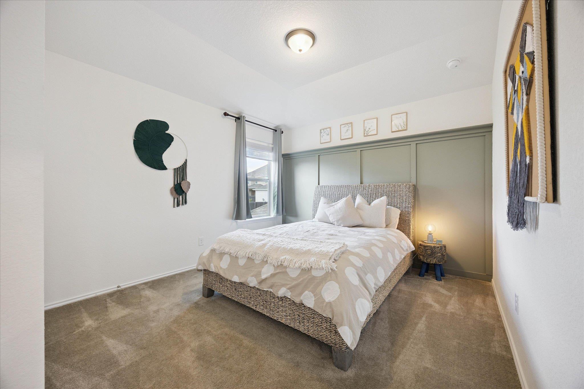 7916 Crystalbrook W, Austin, TX 78724