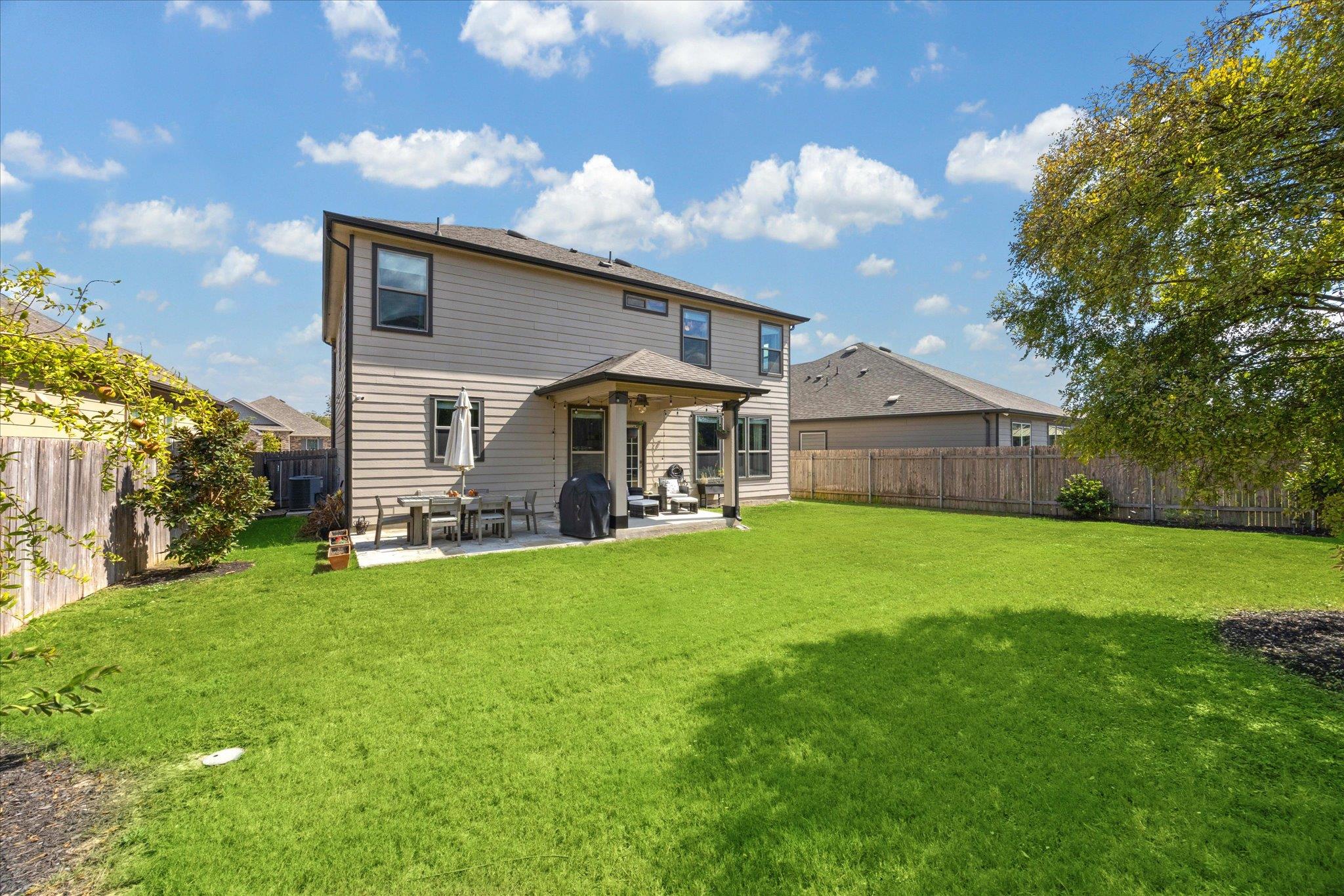 7916 Crystalbrook W, Austin, TX 78724