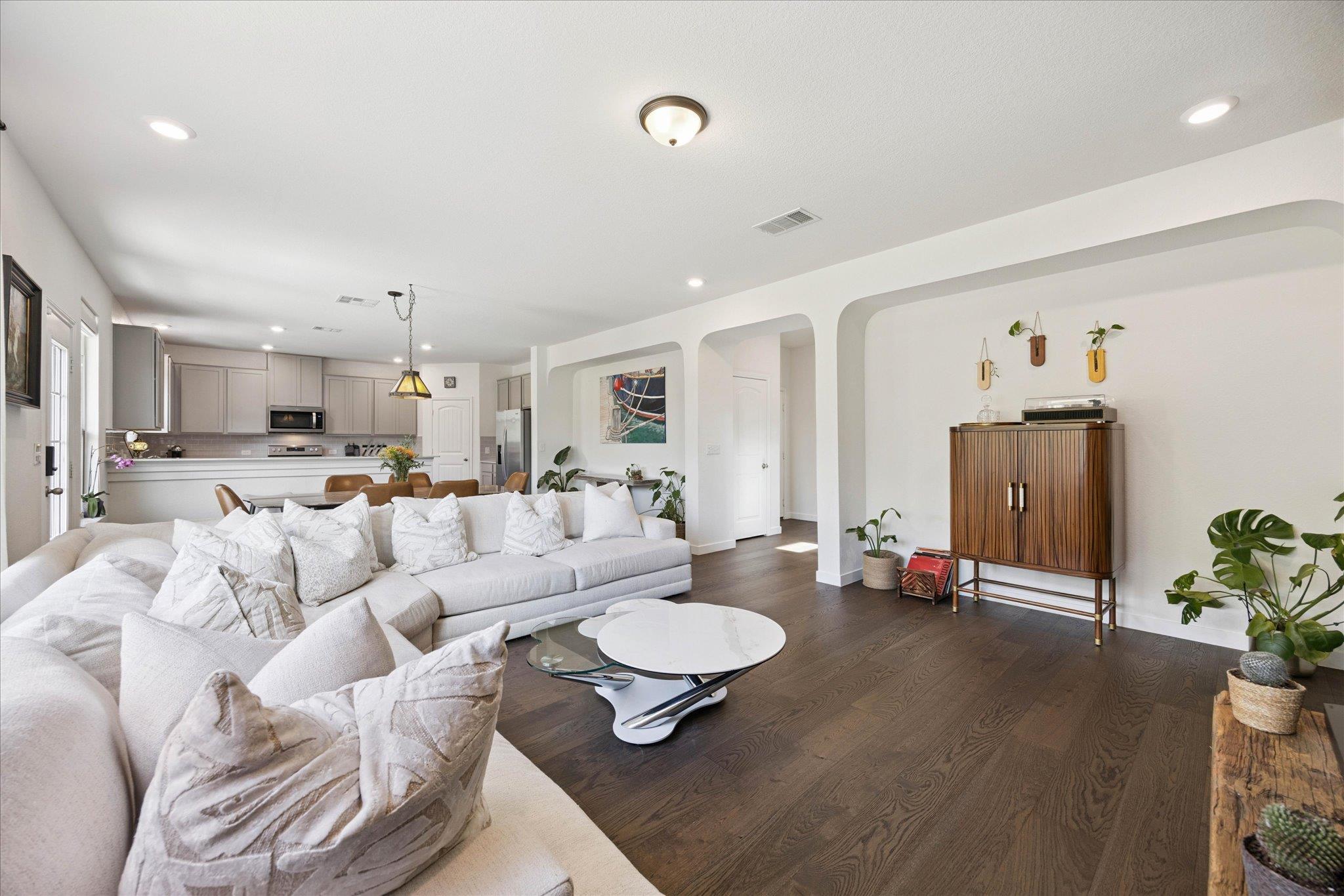 7916 Crystalbrook W, Austin, TX 78724