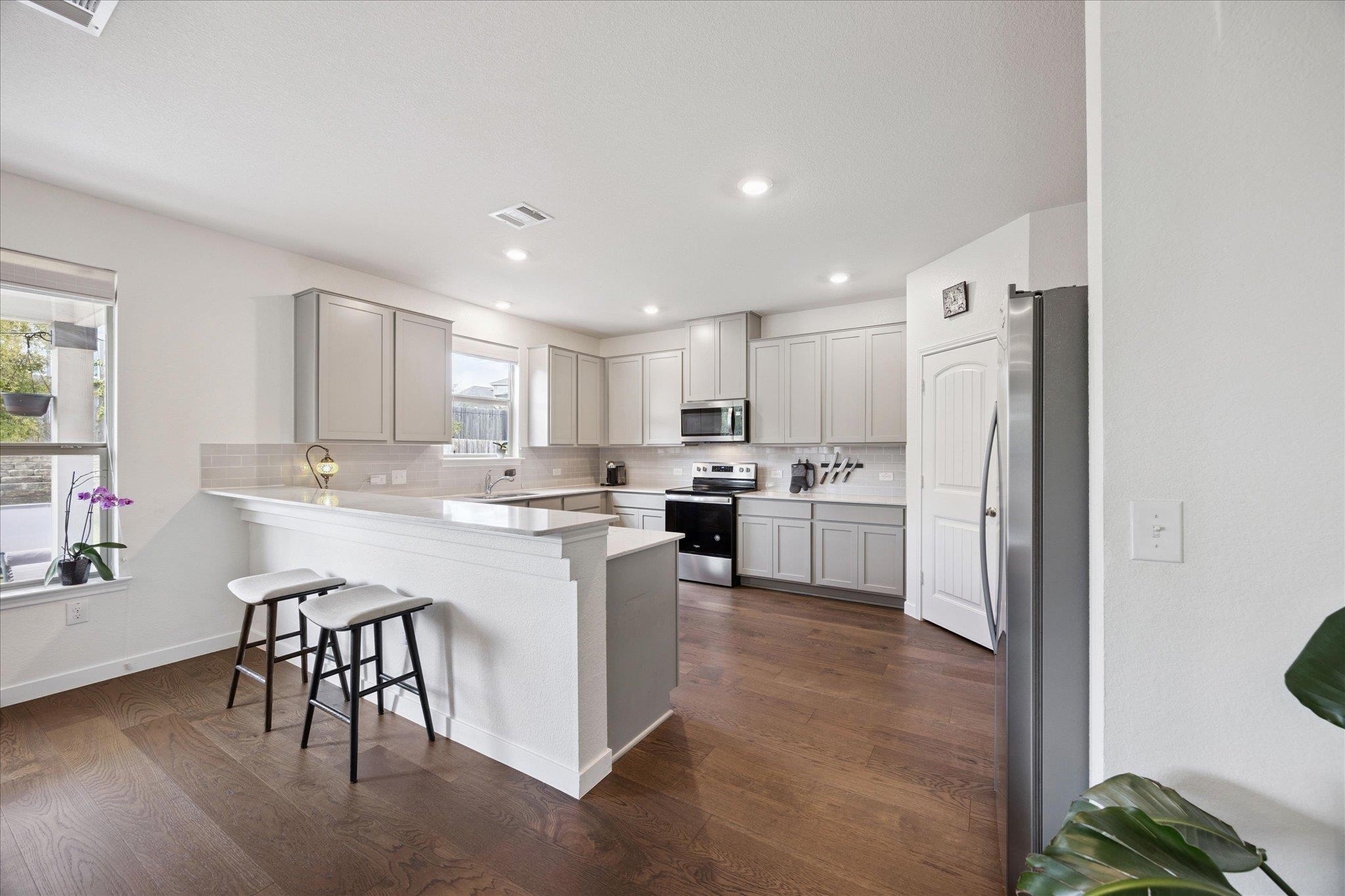 7916 Crystalbrook W, Austin, TX 78724