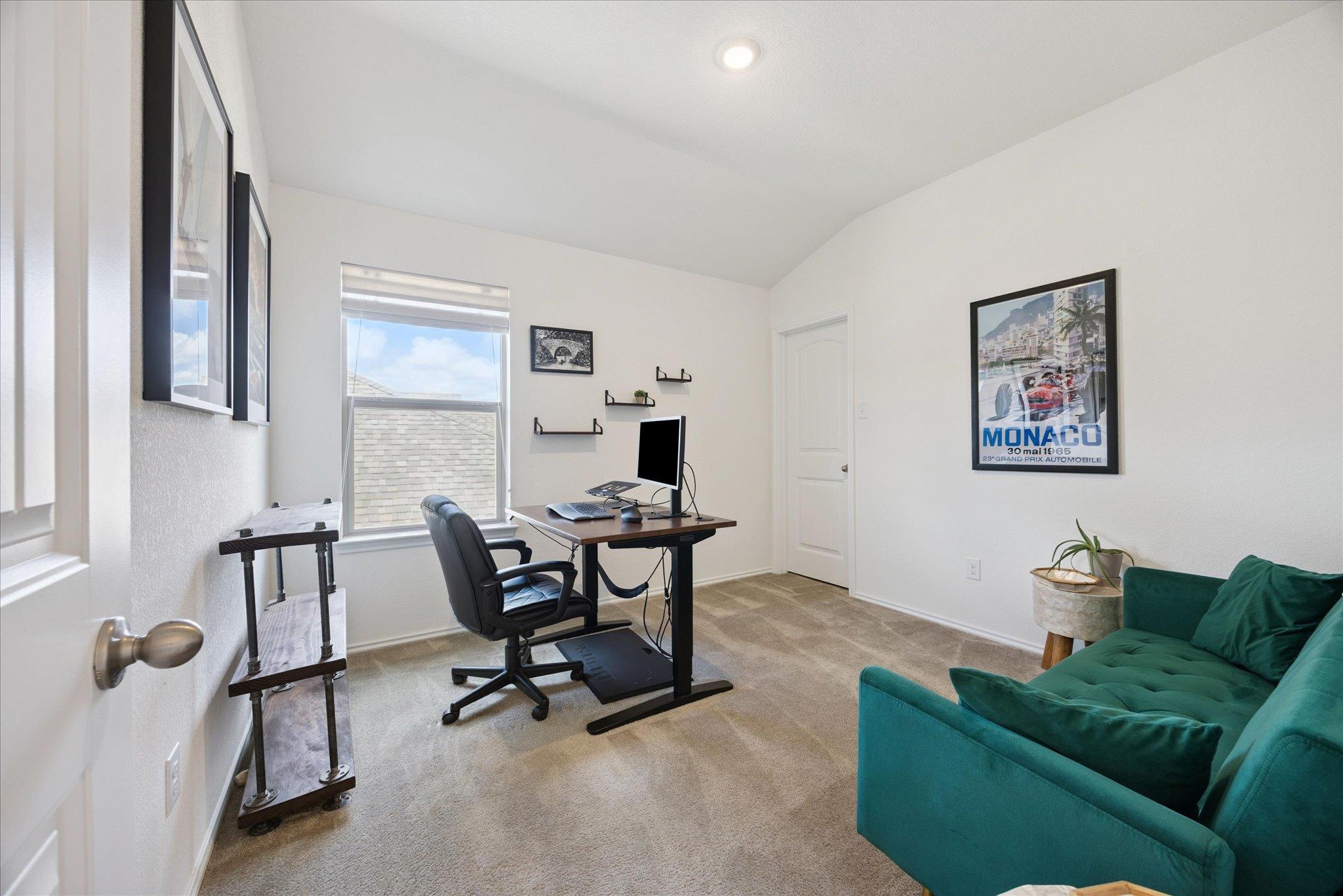 7916 Crystalbrook W, Austin, TX 78724