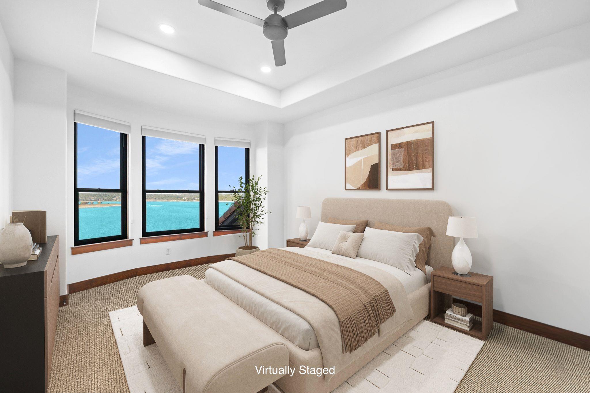 1400 Watercliffe Dr, Lago Vista, TX 78645