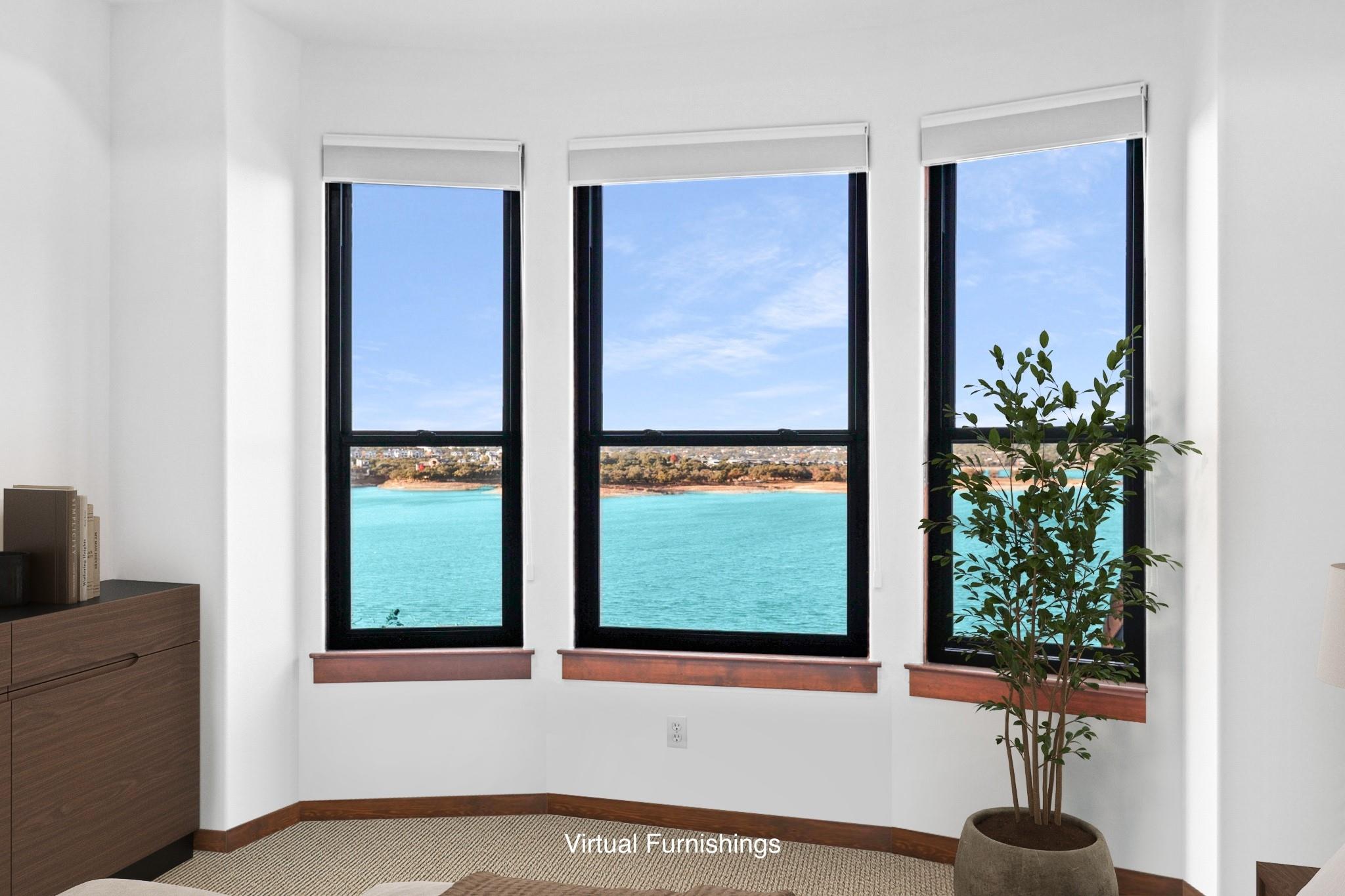 1400 Watercliffe Dr, Lago Vista, TX 78645