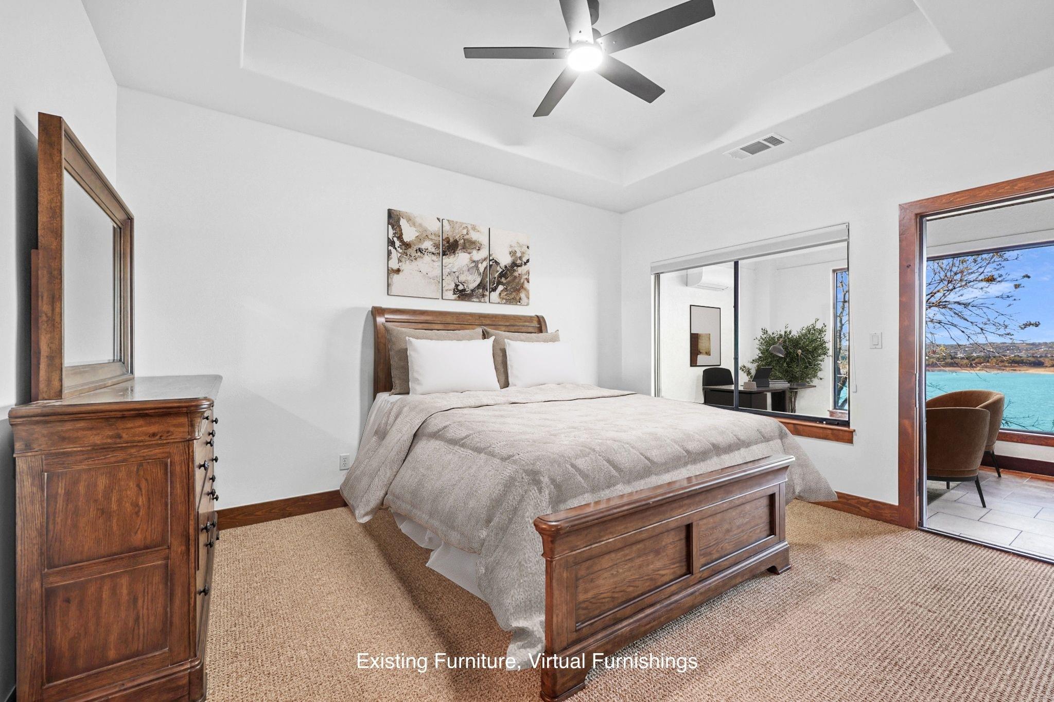 1400 Watercliffe Dr, Lago Vista, TX 78645