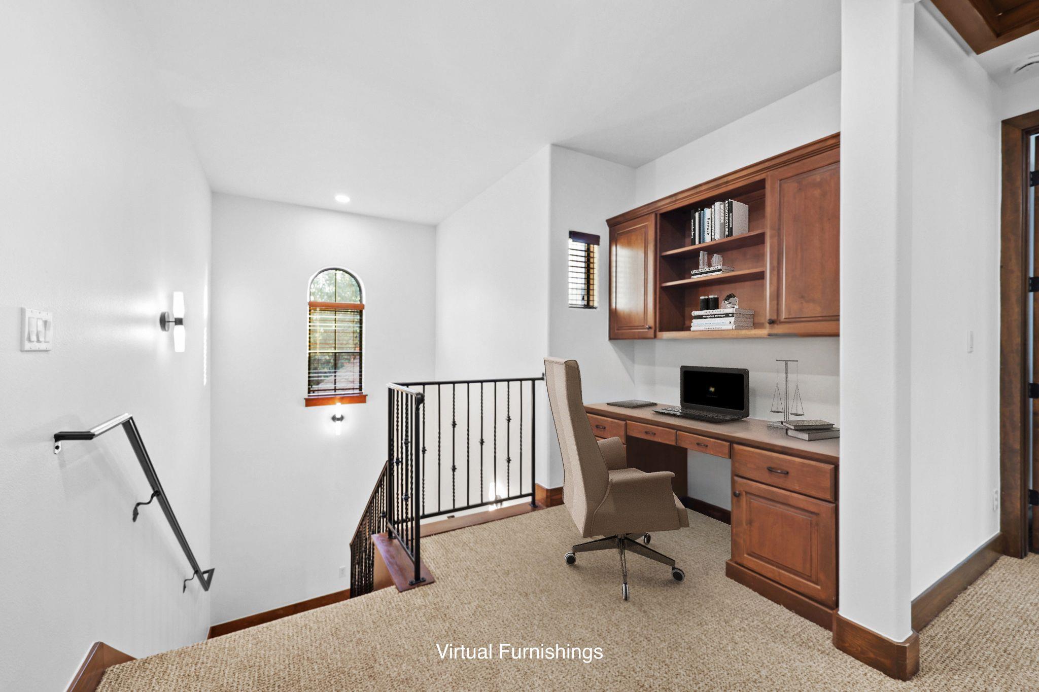 1400 Watercliffe Dr, Lago Vista, TX 78645