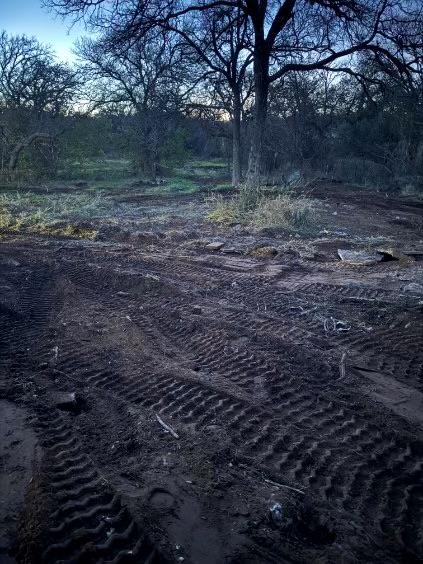 201 Deer Springs Loop, Burnet, TX 78611