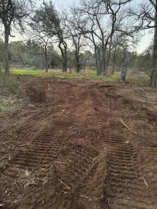 201 Deer Springs Loop, Burnet, TX 78611