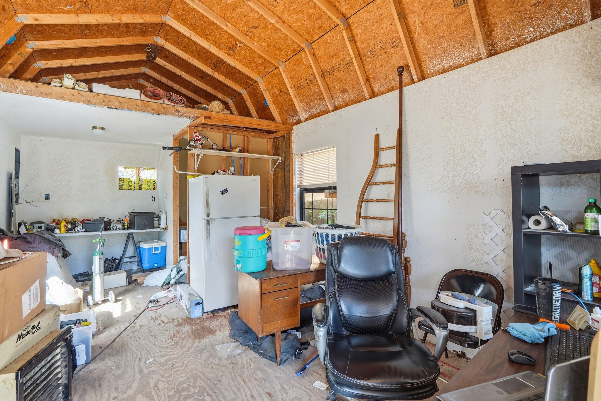 201 Deer Springs Loop, Burnet, TX 78611