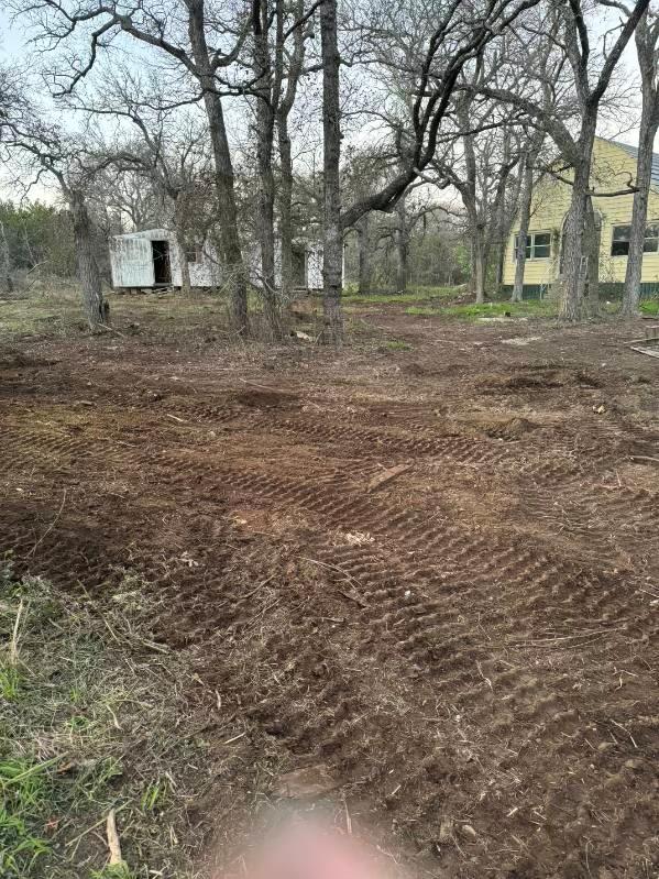 201 Deer Springs Loop, Burnet, TX 78611