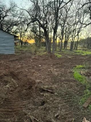 201 Deer Springs Loop, Burnet, TX 78611