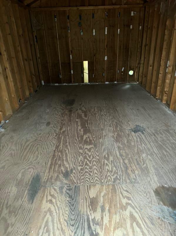 201 Deer Springs Loop, Burnet, TX 78611