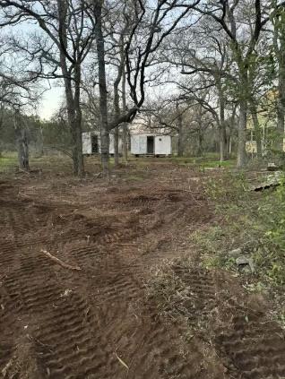 201 Deer Springs Loop, Burnet, TX 78611