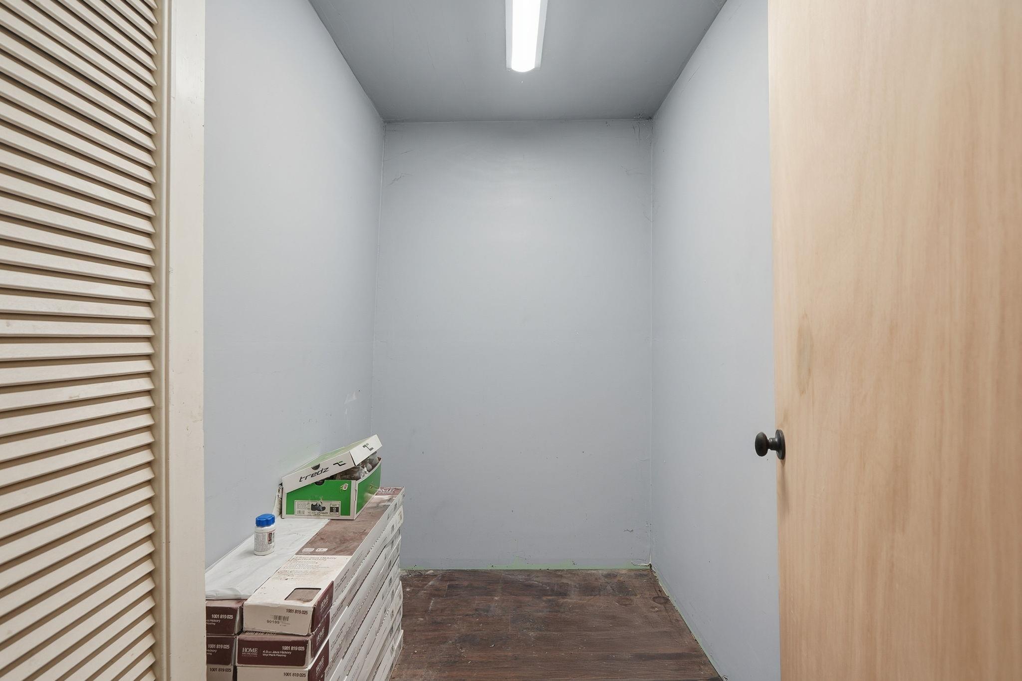 201 Deer Springs Loop, Burnet, TX 78611