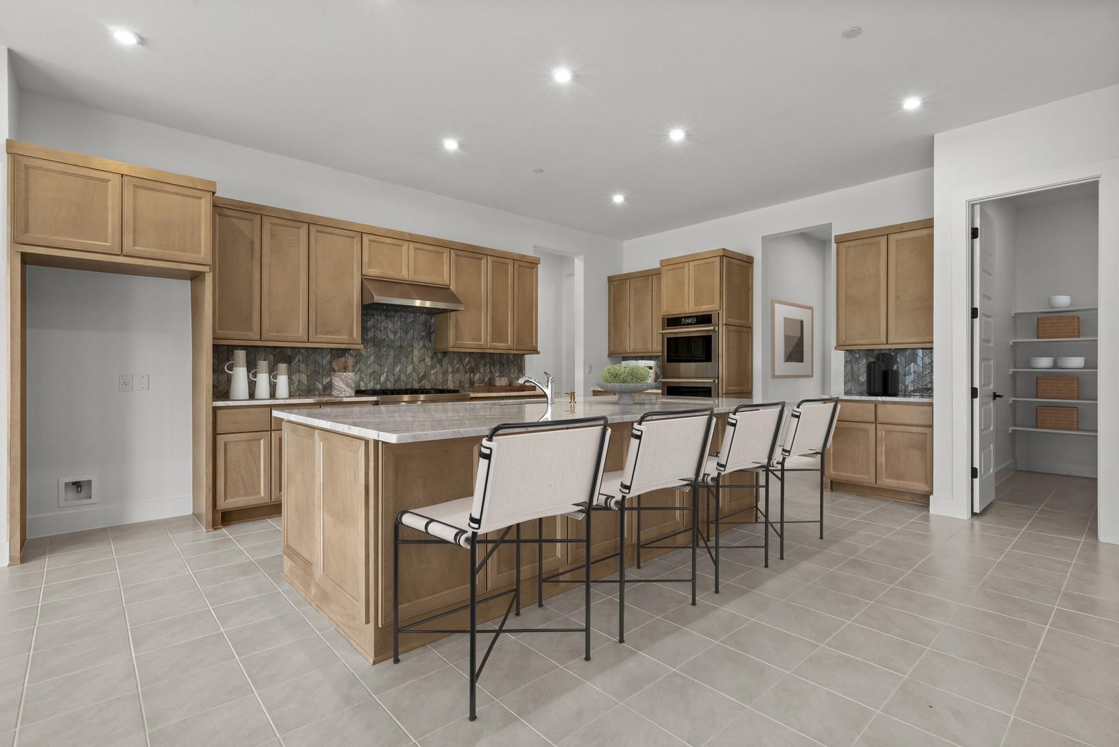 5105 Bergamo Dr, Leander, TX 78641