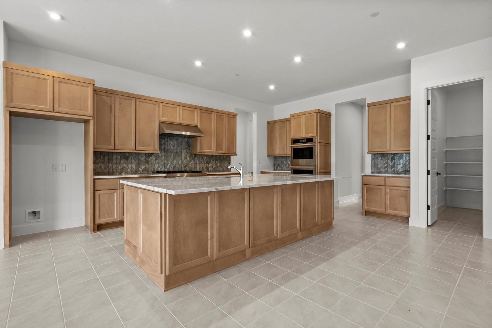 5105 Bergamo Dr, Leander, TX 78641