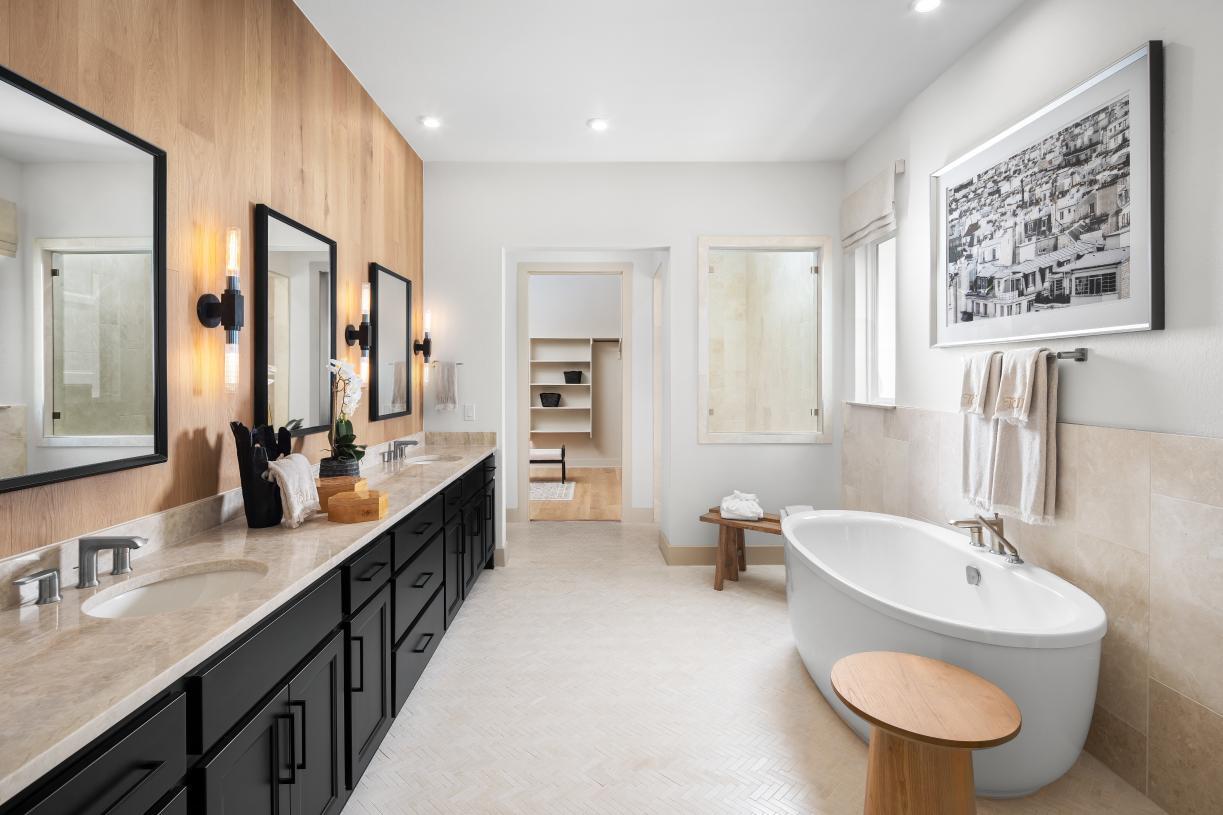 5105 Bergamo Dr, Leander, TX 78641