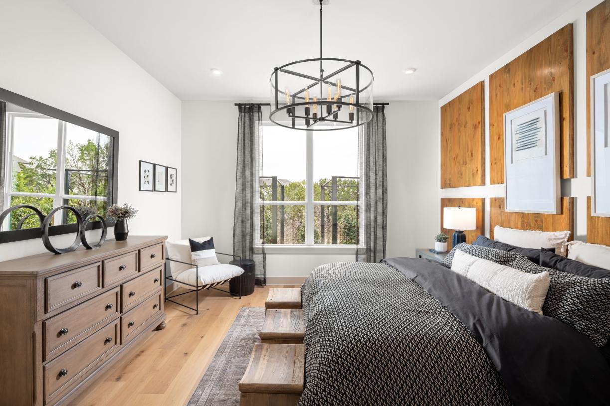 5105 Bergamo Dr, Leander, TX 78641