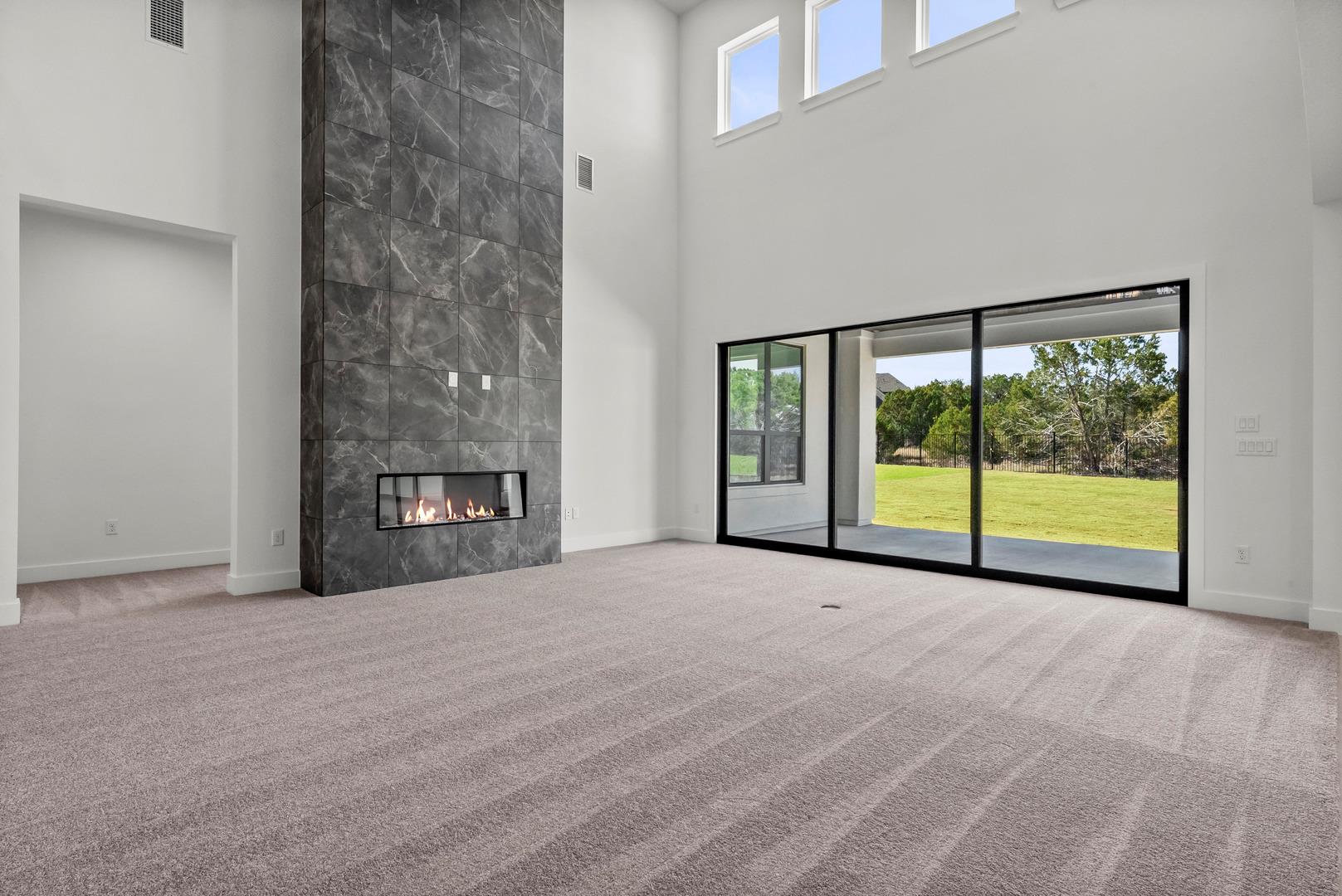 5105 Bergamo Dr, Leander, TX 78641