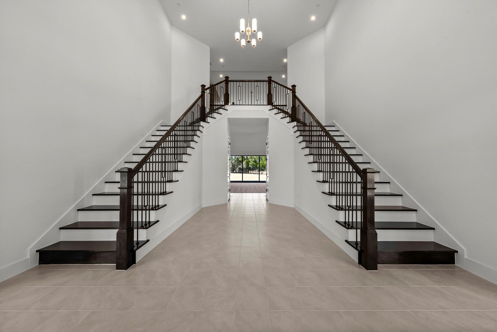 5105 Bergamo Dr, Leander, TX 78641