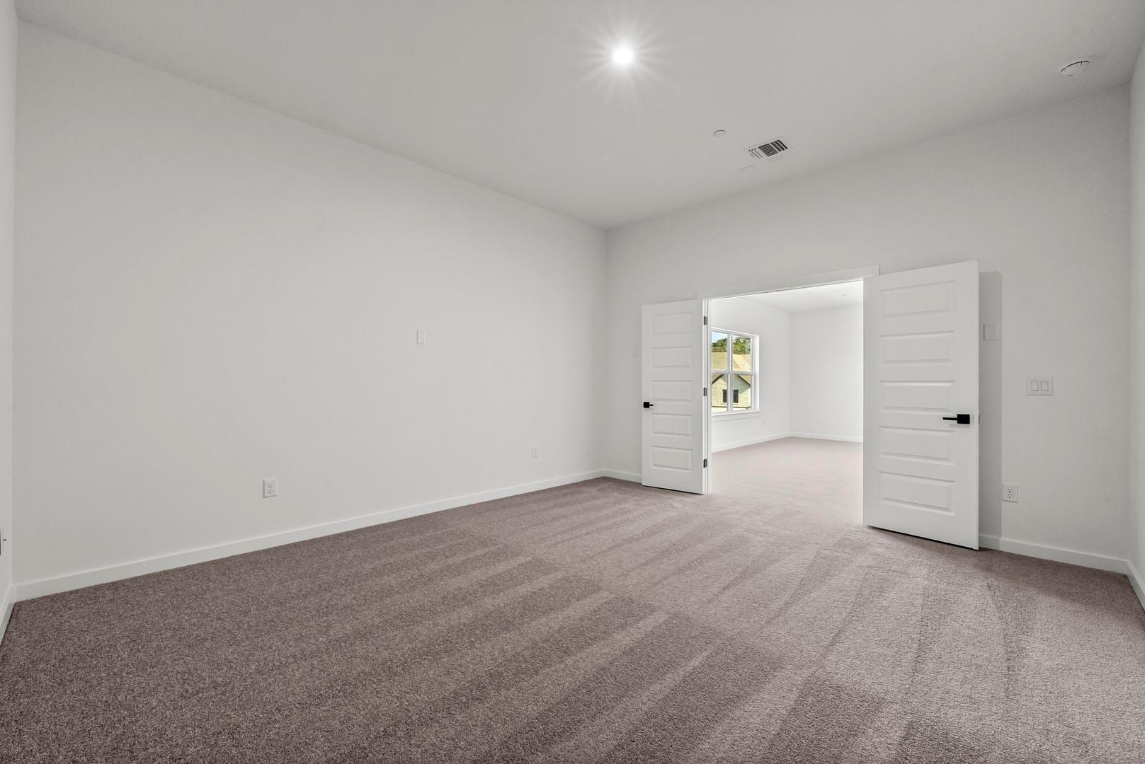 5105 Bergamo Dr, Leander, TX 78641