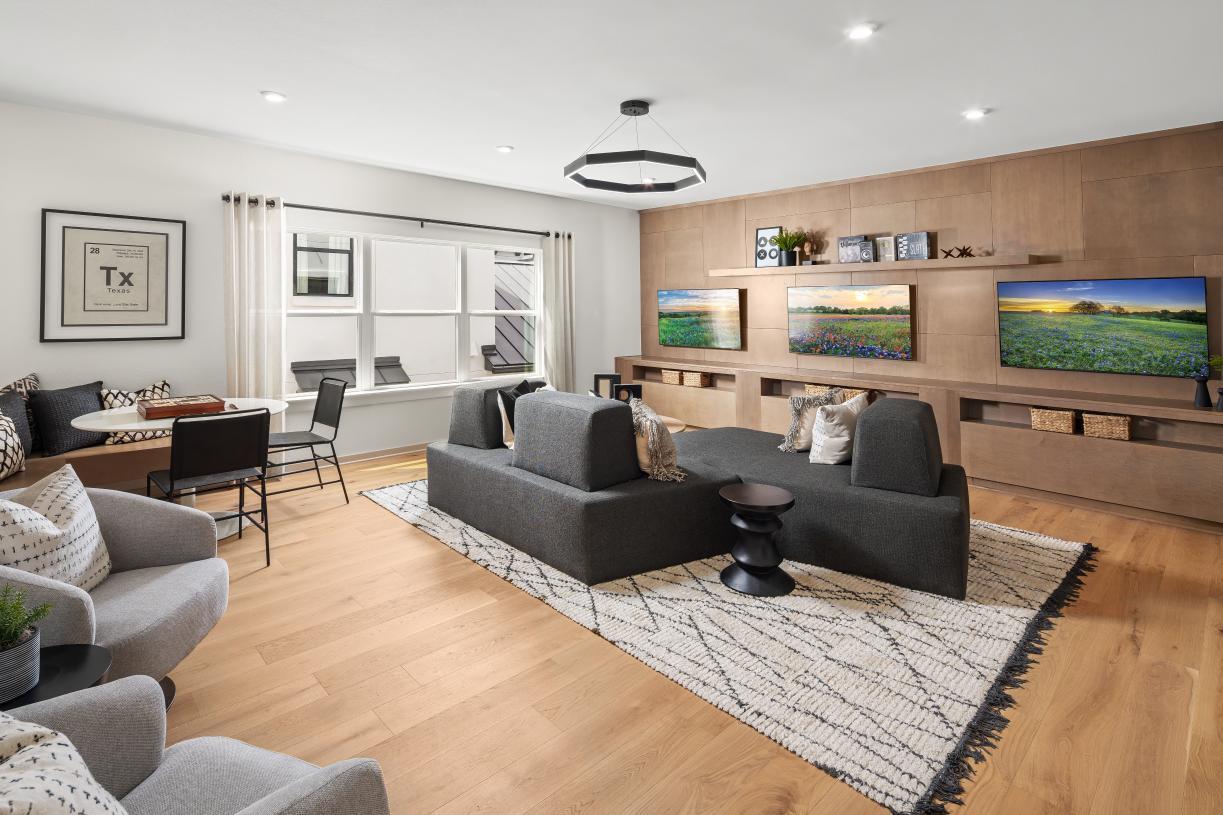 5105 Bergamo Dr, Leander, TX 78641